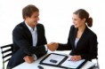 /album/fotogaleria/hr-consulting-21-jpg1/