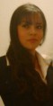 /album/fotogaleria/a10660567-565575846904678-1050339152-n-jpg1/